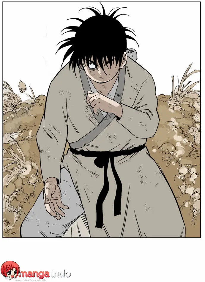 image-komik-gosu-chapter-69-16/48