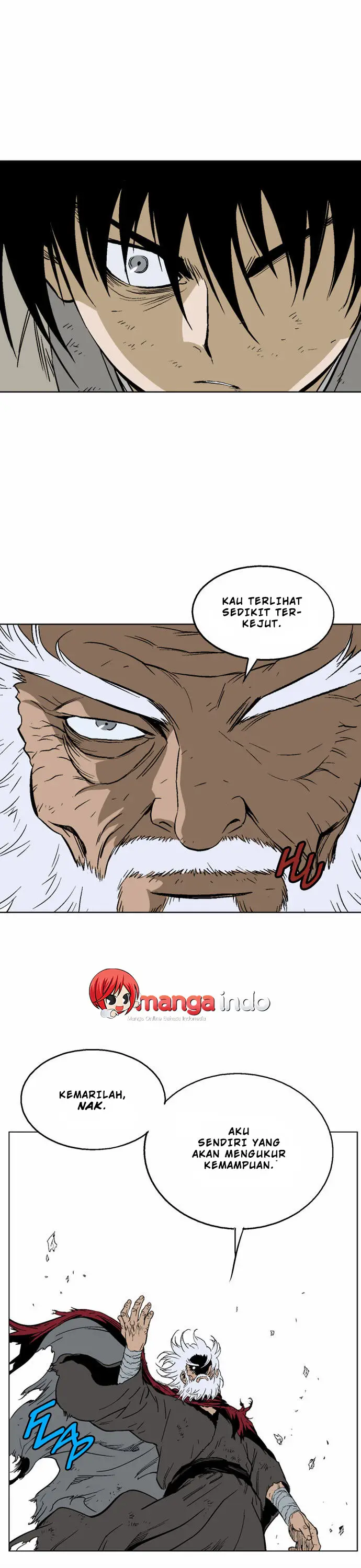 image-komik-gosu-chapter-69-17/48