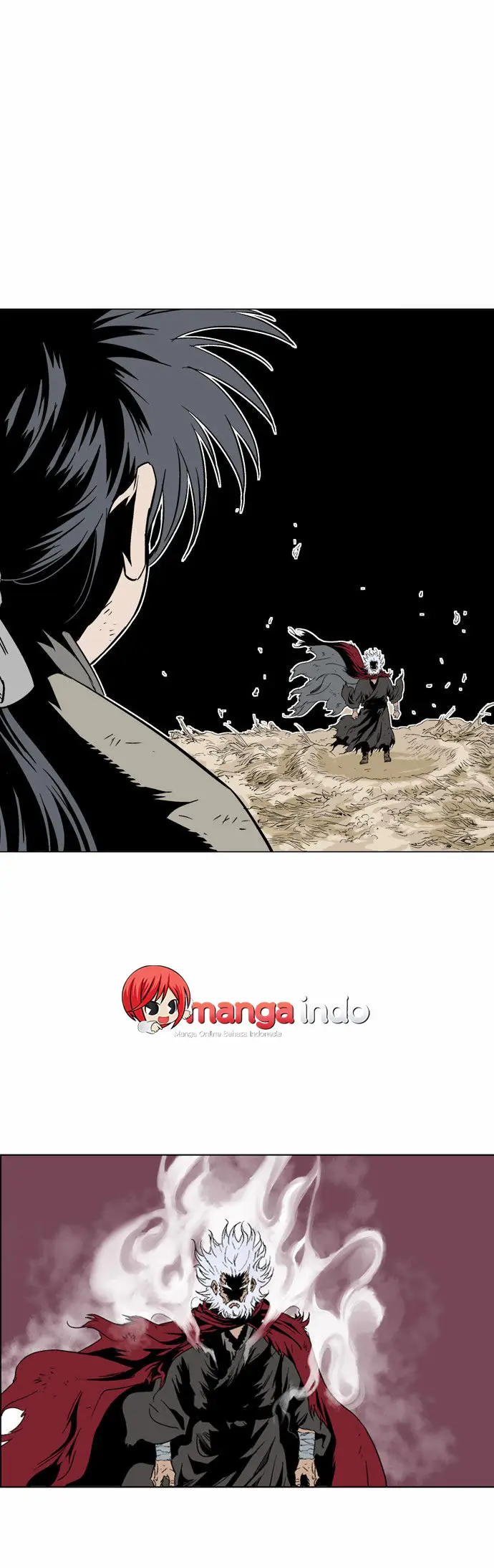 image-komik-gosu-chapter-69-18/48
