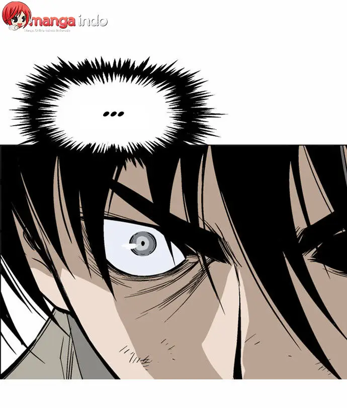 image-komik-gosu-chapter-69-19/48