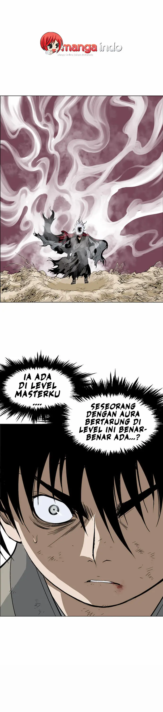 image-komik-gosu-chapter-69-20/48
