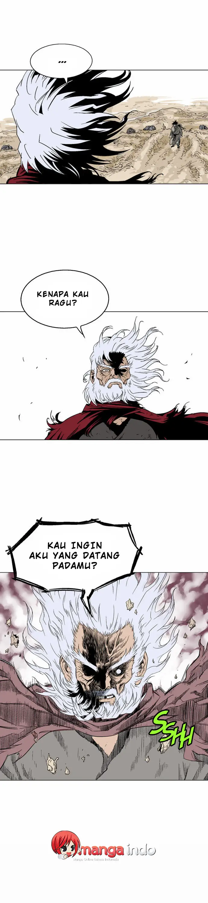 image-komik-gosu-chapter-69-21/48