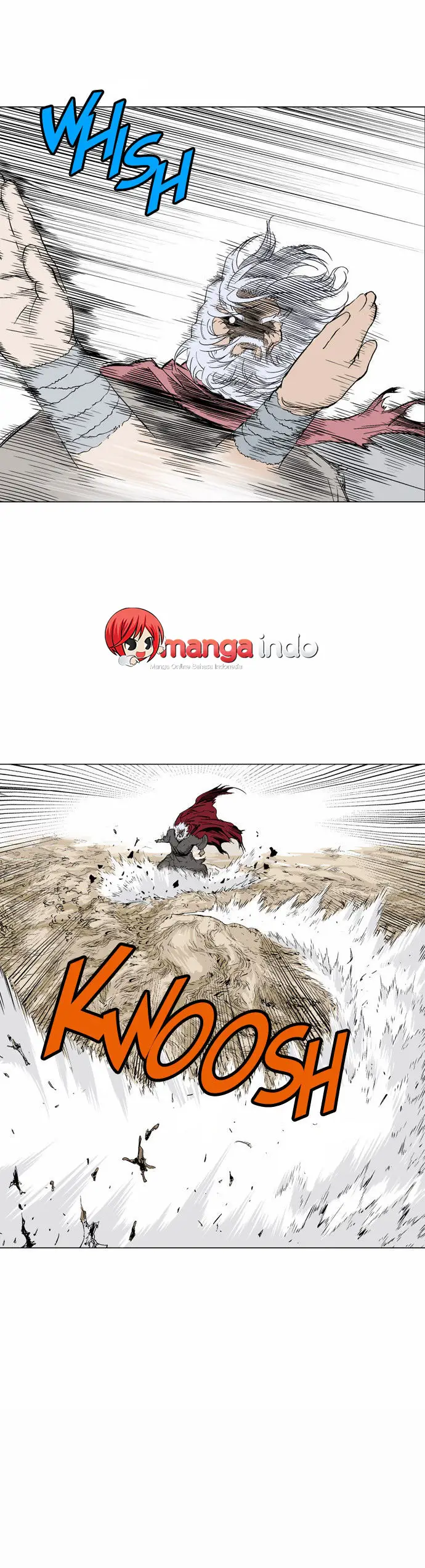 image-komik-gosu-chapter-69-22/48