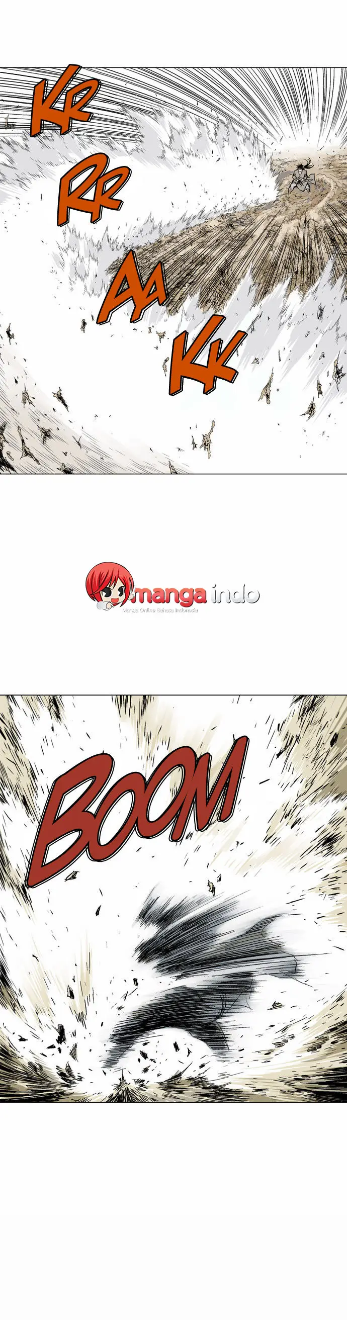 image-komik-gosu-chapter-69-23/48