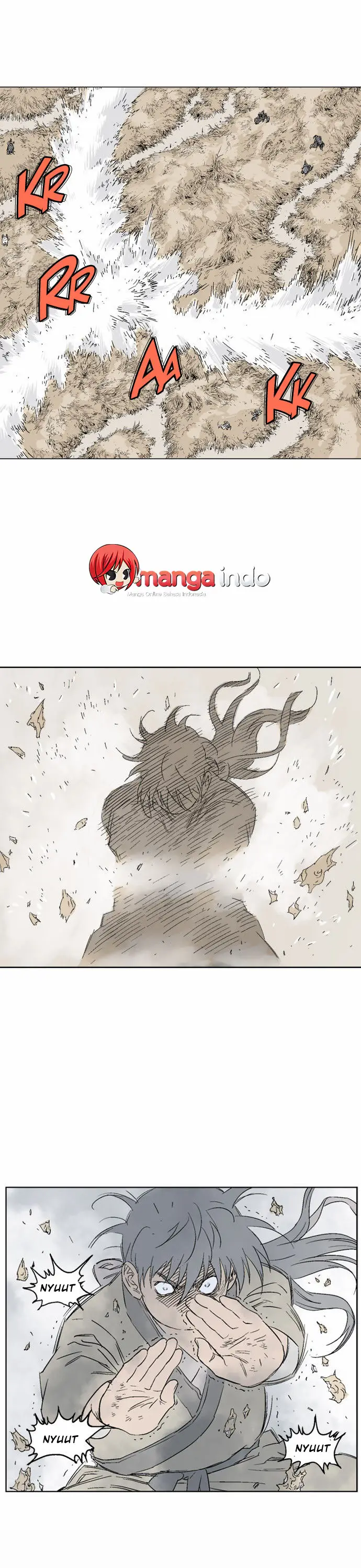 image-komik-gosu-chapter-69-24/48