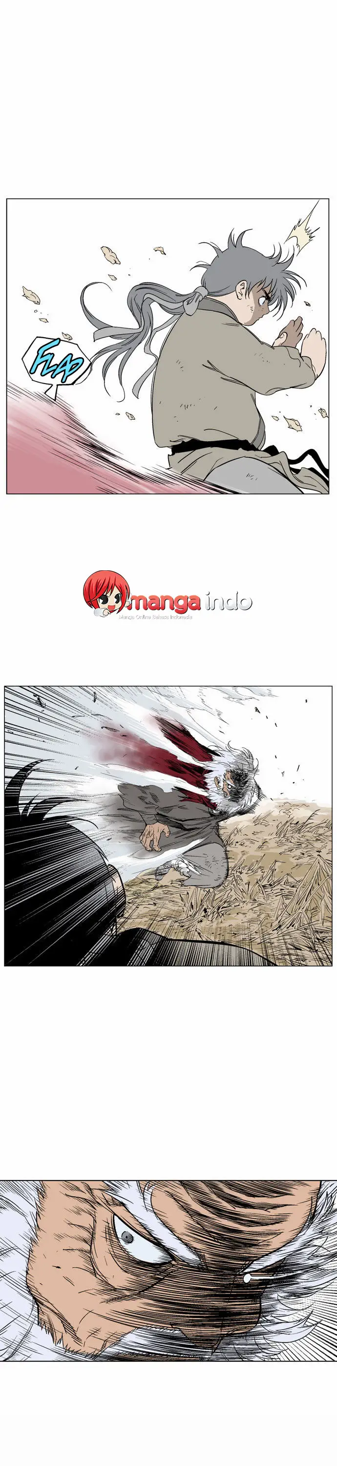 image-komik-gosu-chapter-69-25/48