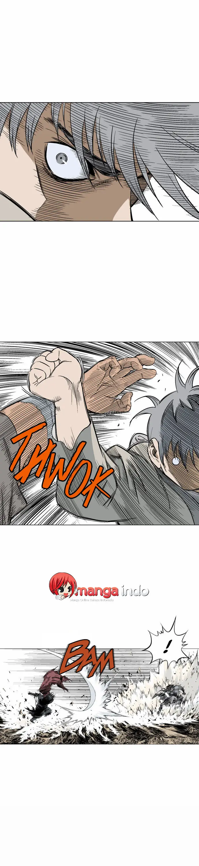 image-komik-gosu-chapter-69-26/48