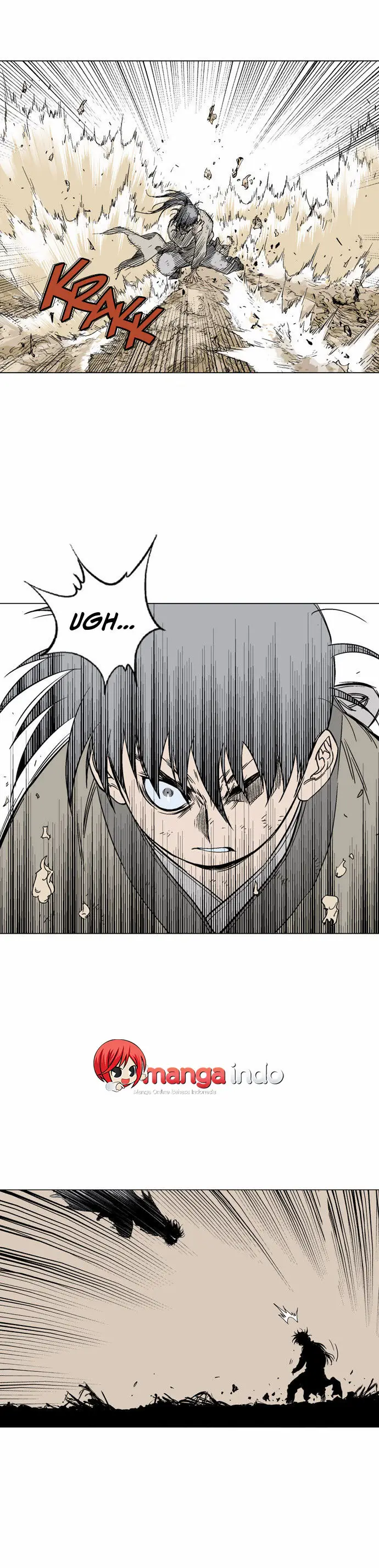image-komik-gosu-chapter-69-27/48