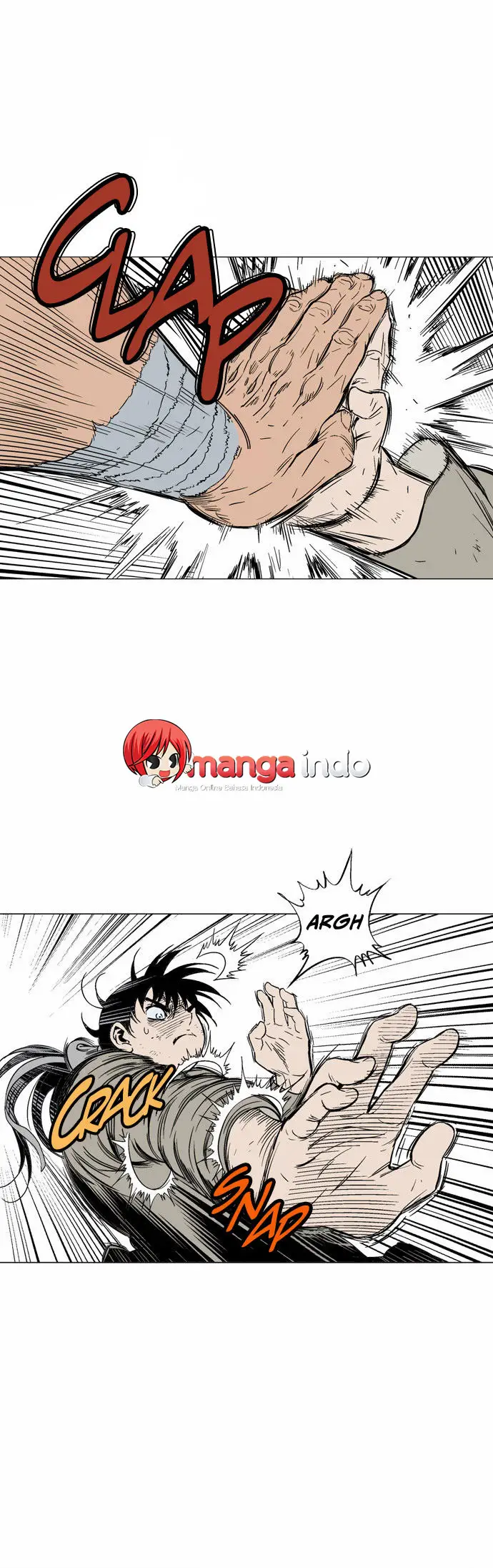 image-komik-gosu-chapter-69-28/48