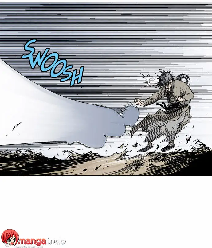 image-komik-gosu-chapter-69-29/48
