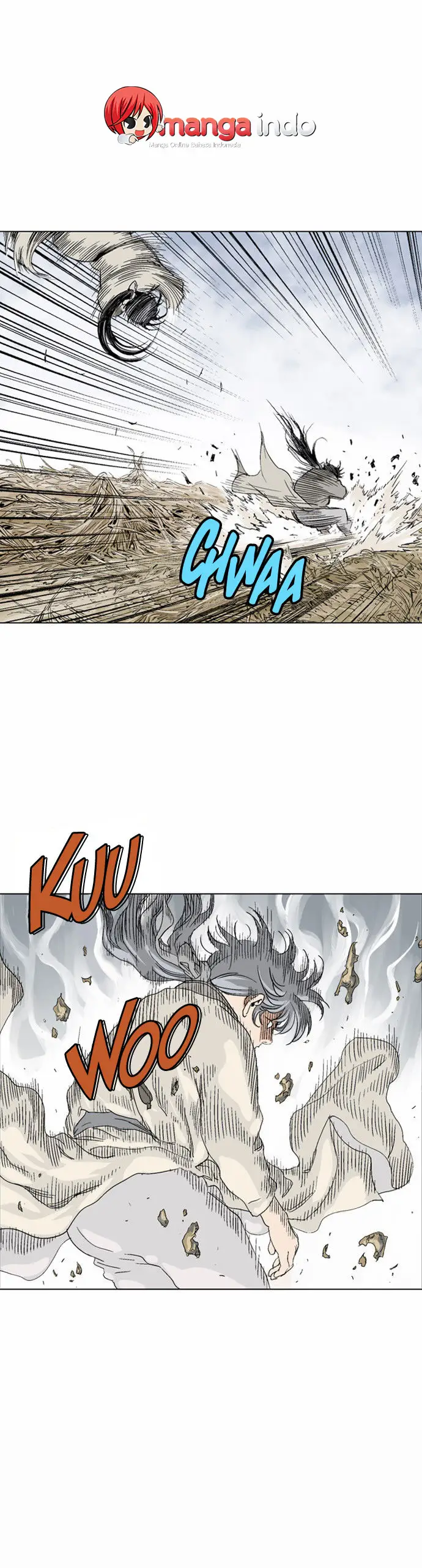 image-komik-gosu-chapter-69-31/48