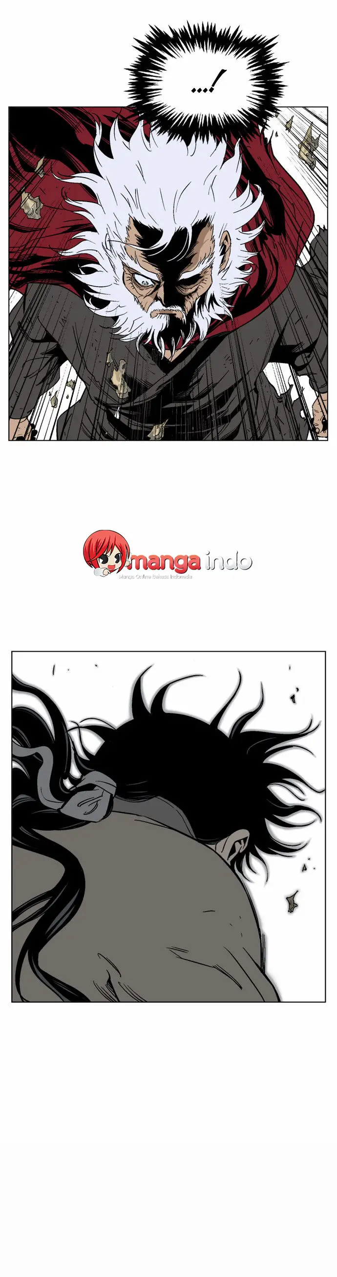 image-komik-gosu-chapter-69-32/48