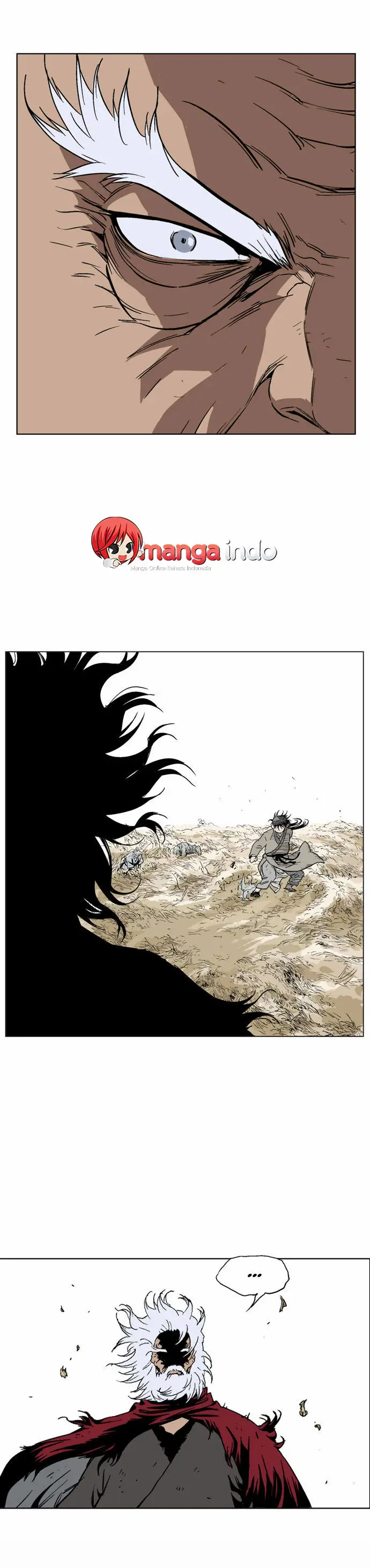 image-komik-gosu-chapter-69-33/48