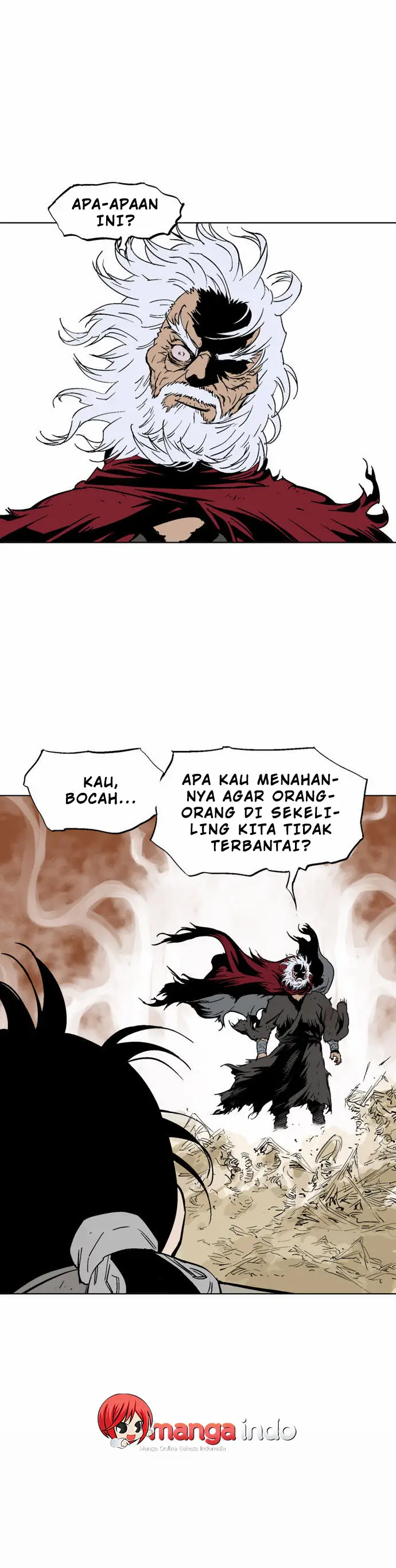 image-komik-gosu-chapter-69-34/48