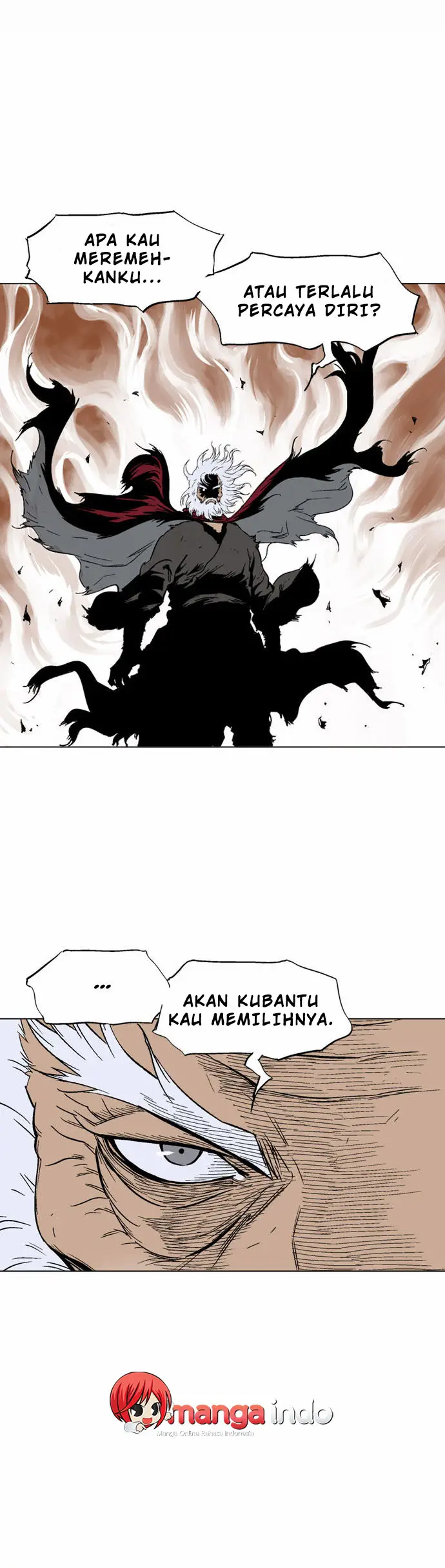 image-komik-gosu-chapter-69-36/48