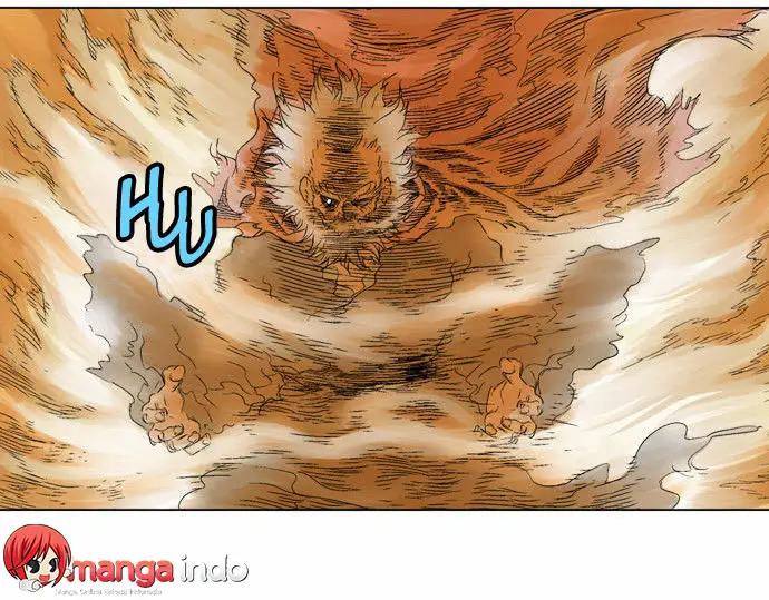 image-komik-gosu-chapter-69-37/48