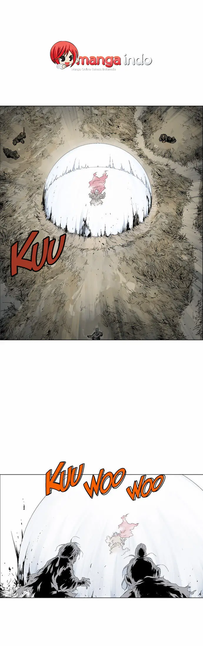 image-komik-gosu-chapter-69-38/48