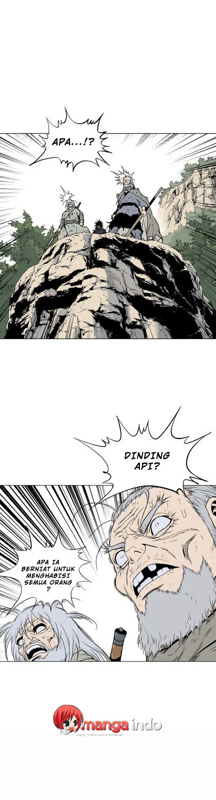 image-komik-gosu-chapter-69-40/48