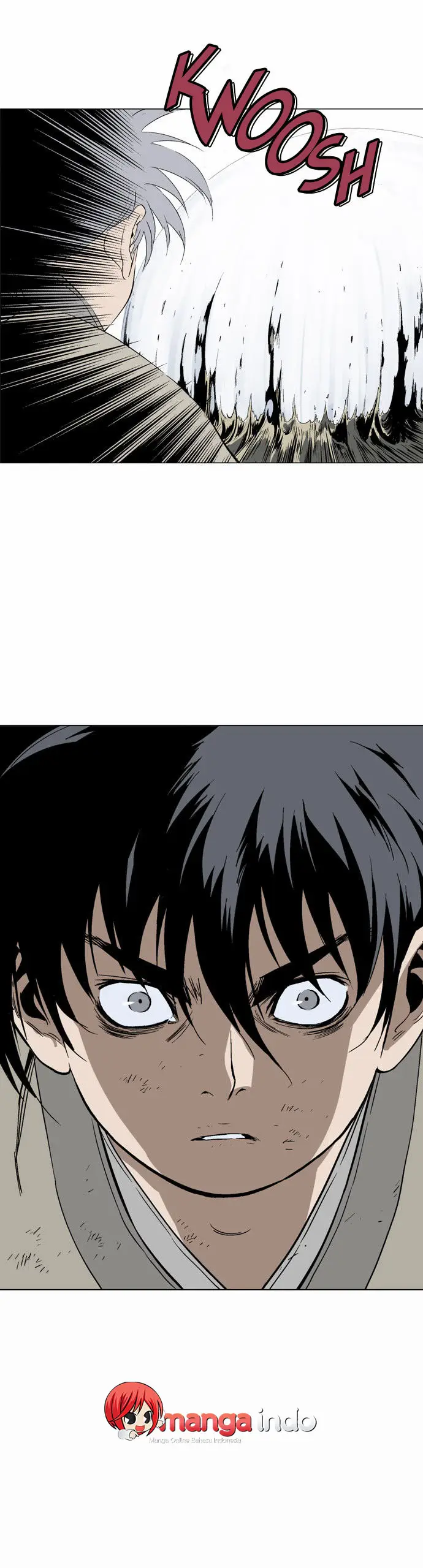 image-komik-gosu-chapter-69-42/48