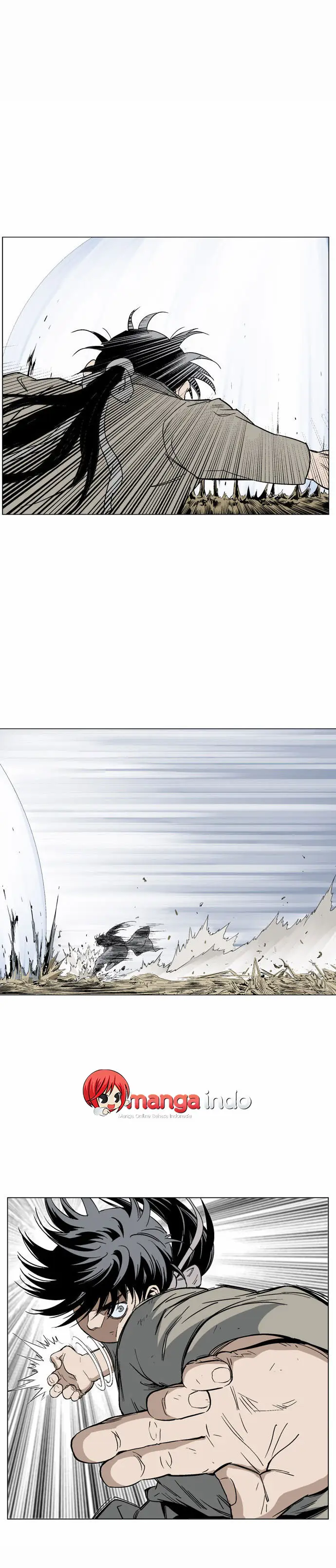 image-komik-gosu-chapter-69-44/48