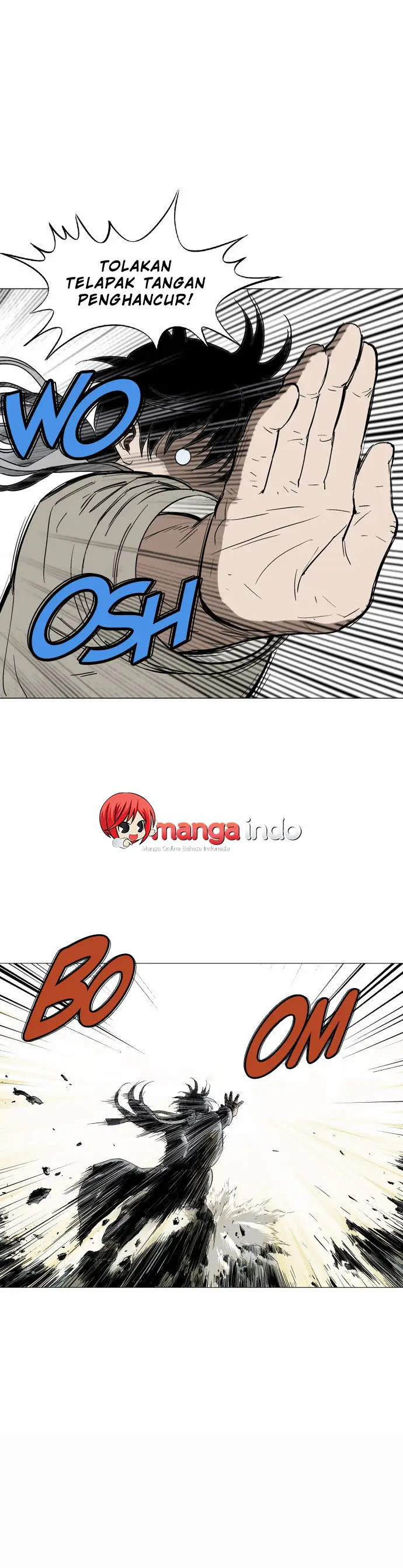 image-komik-gosu-chapter-69-45/48