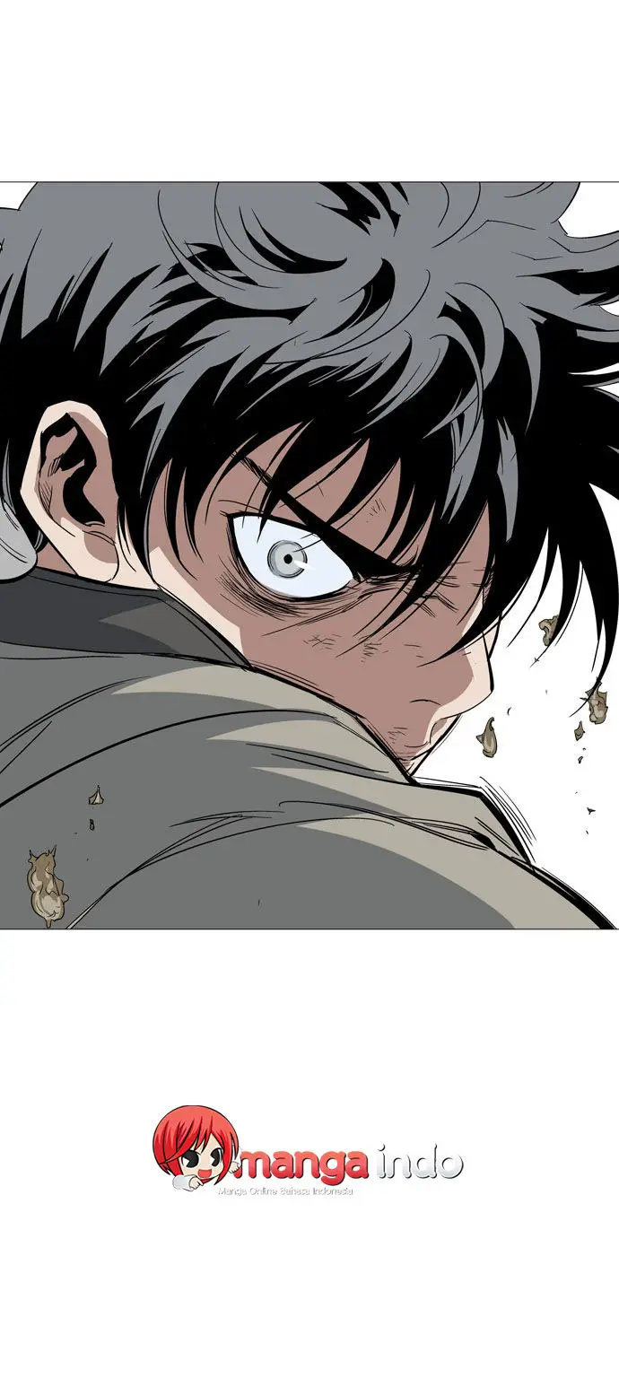 image-komik-gosu-chapter-69-47/48