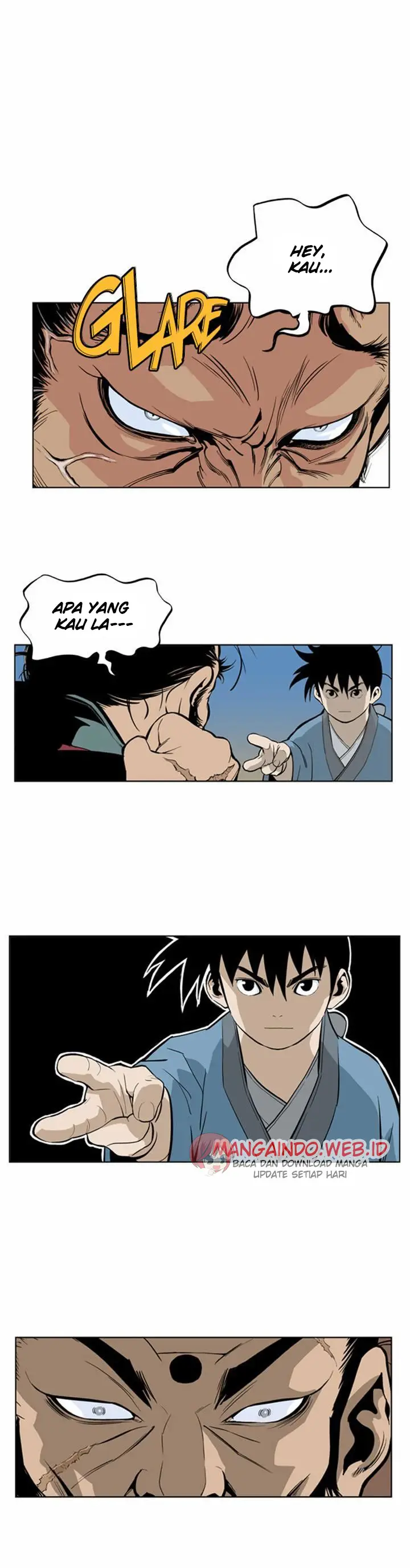 image-komik-gosu-chapter-7-0/26