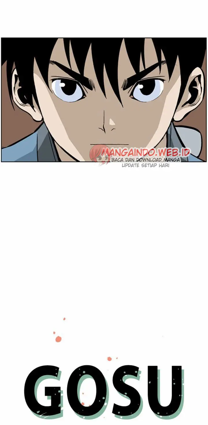 image-komik-gosu-chapter-7-1/26