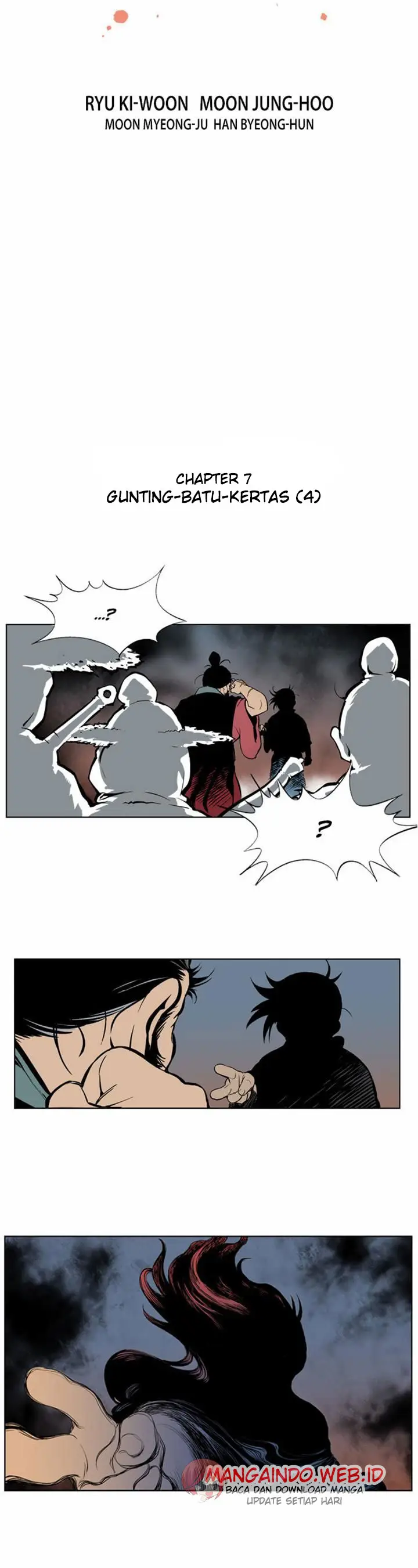 image-komik-gosu-chapter-7-2/26