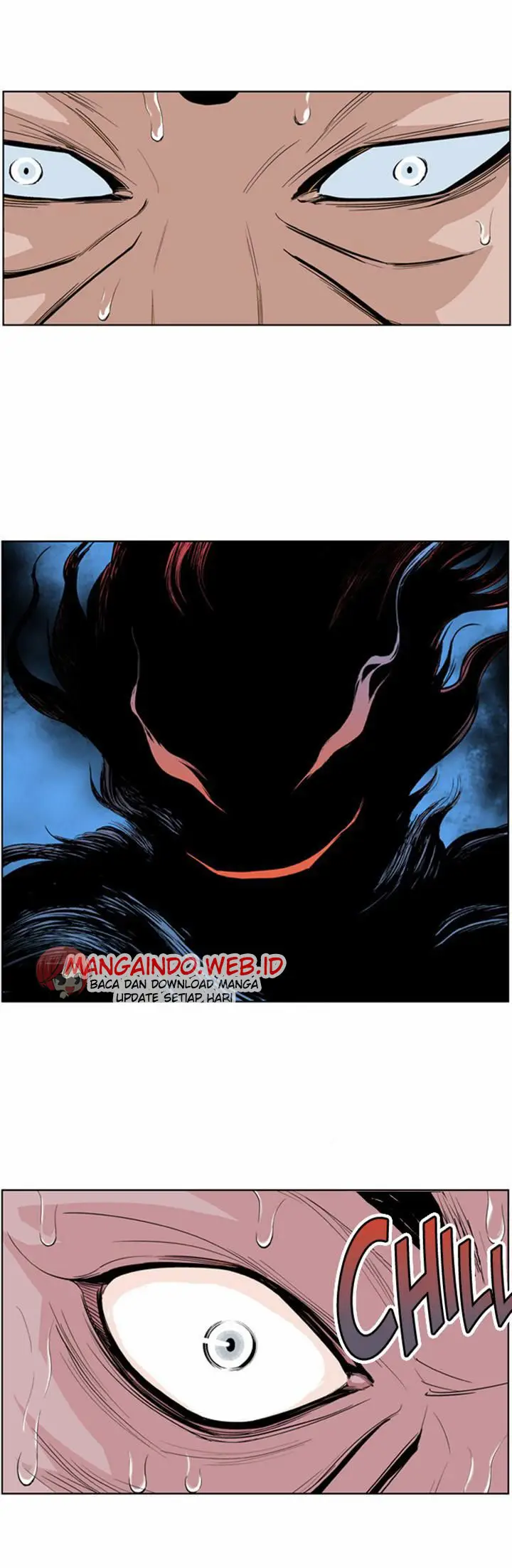 image-komik-gosu-chapter-7-3/26