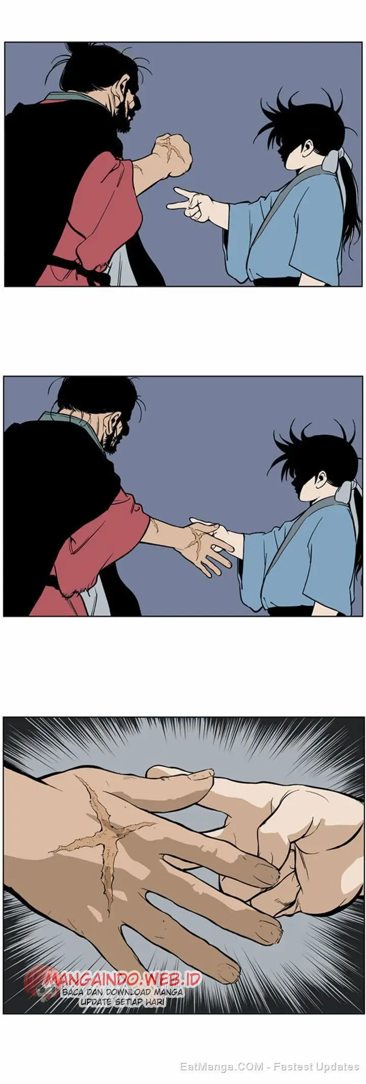 image-komik-gosu-chapter-7-5/26