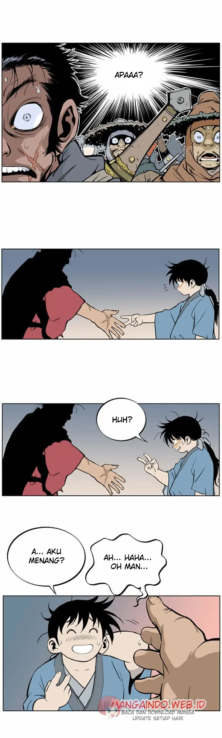 image-komik-gosu-chapter-7-6/26