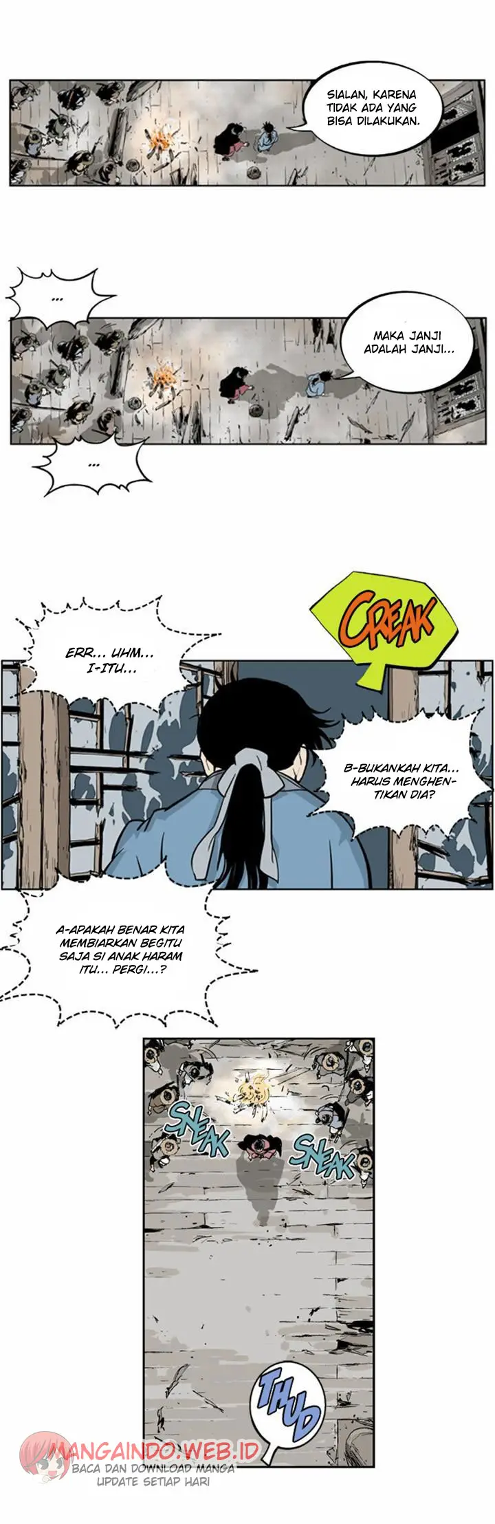 image-komik-gosu-chapter-7-7/26