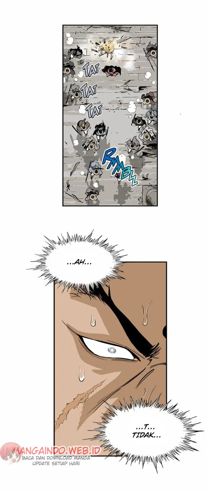 image-komik-gosu-chapter-7-8/26