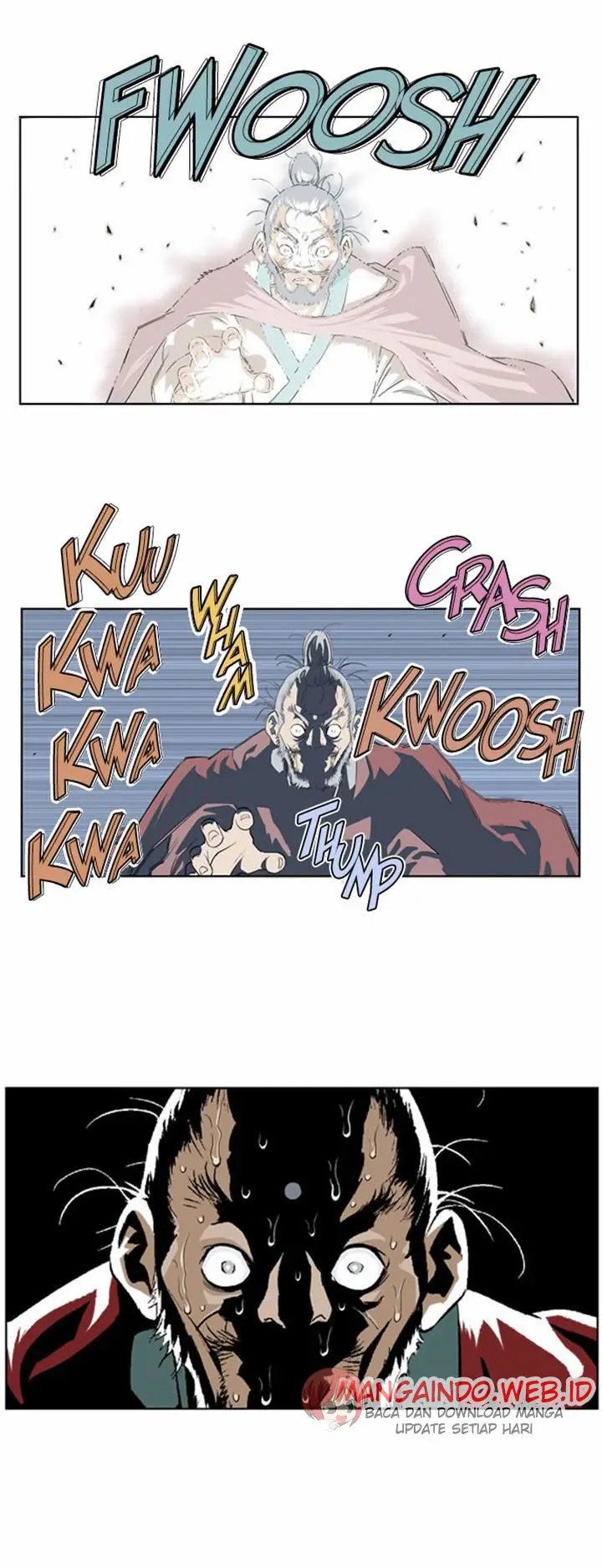 image-komik-gosu-chapter-7-10/26