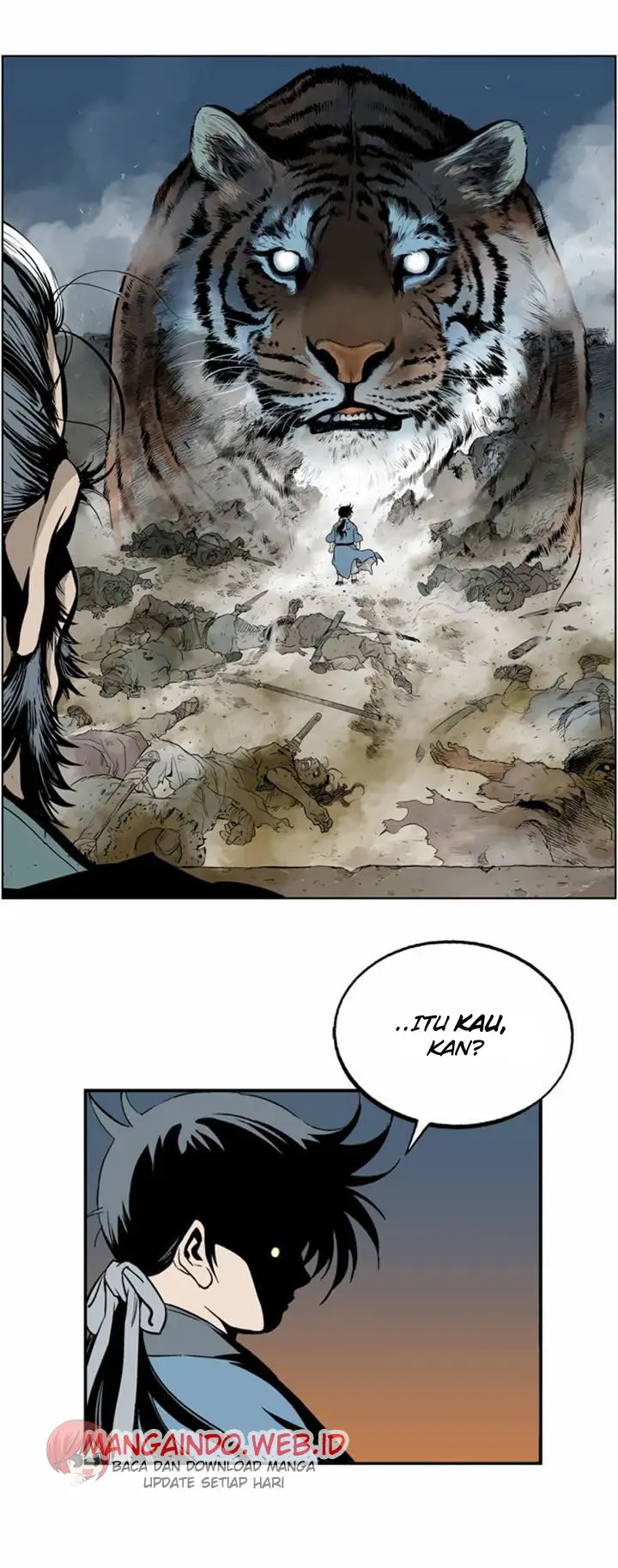 image-komik-gosu-chapter-7-14/26