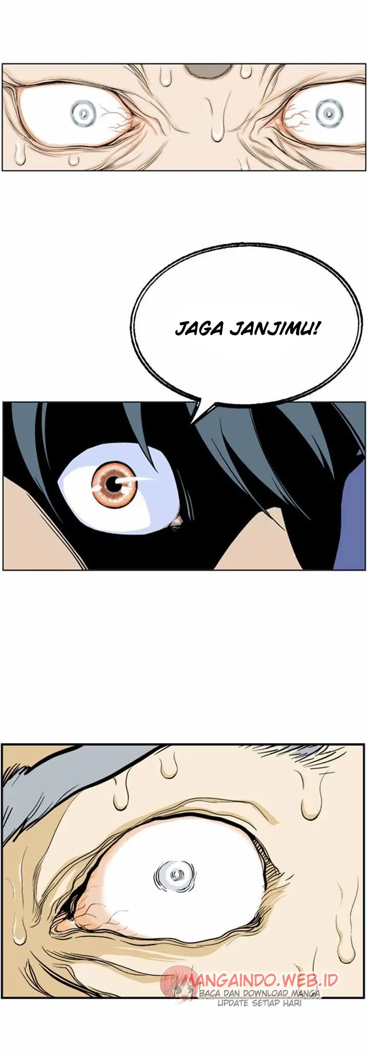 image-komik-gosu-chapter-7-15/26