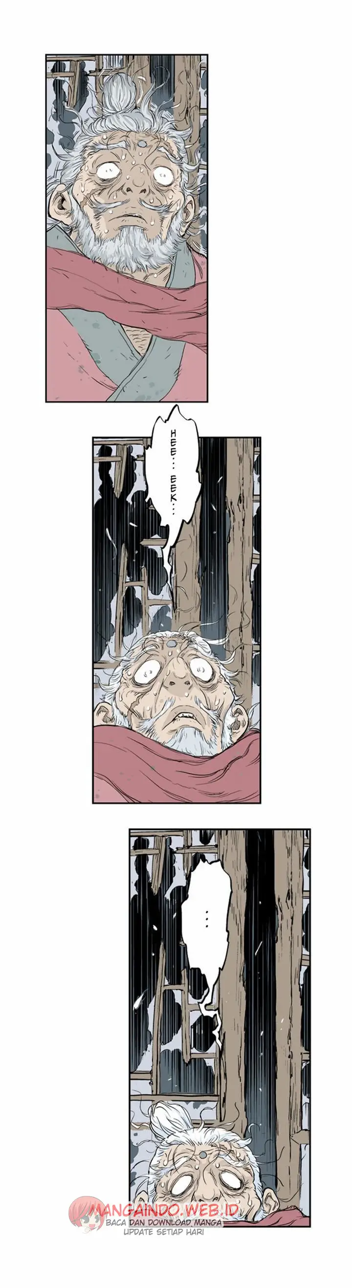 image-komik-gosu-chapter-7-16/26