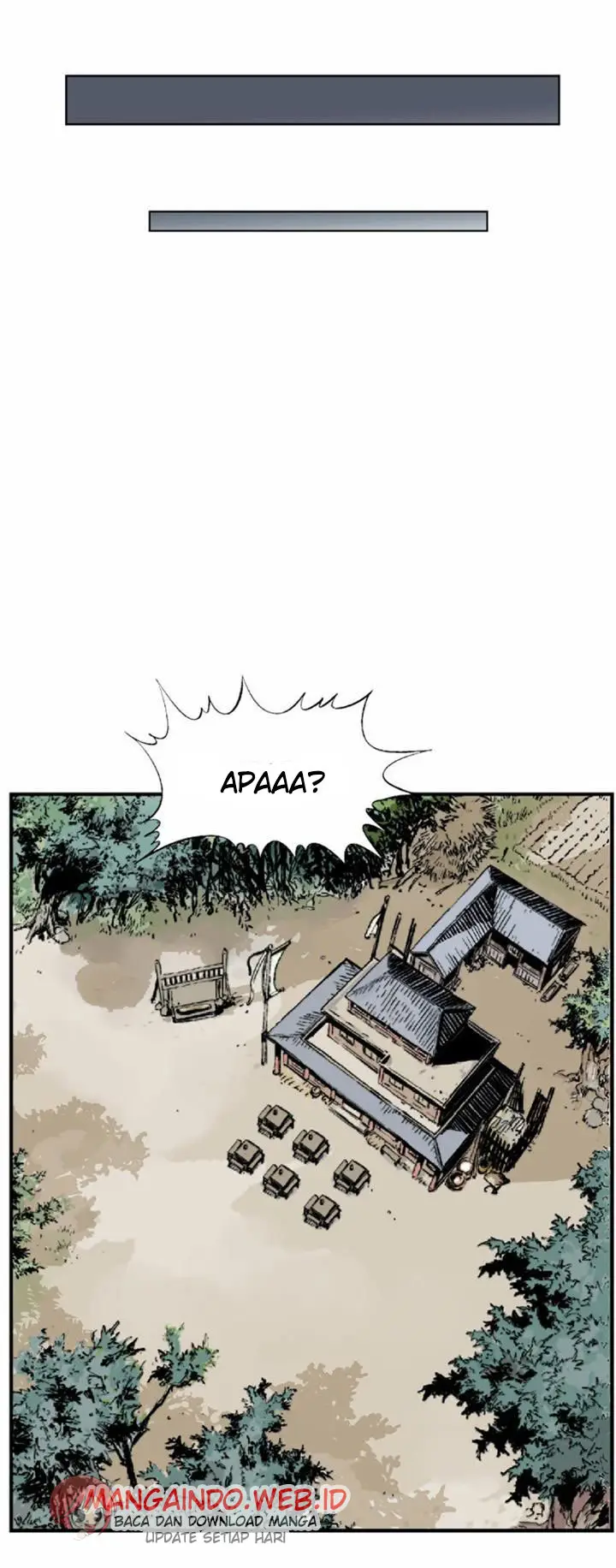 image-komik-gosu-chapter-7-18/26