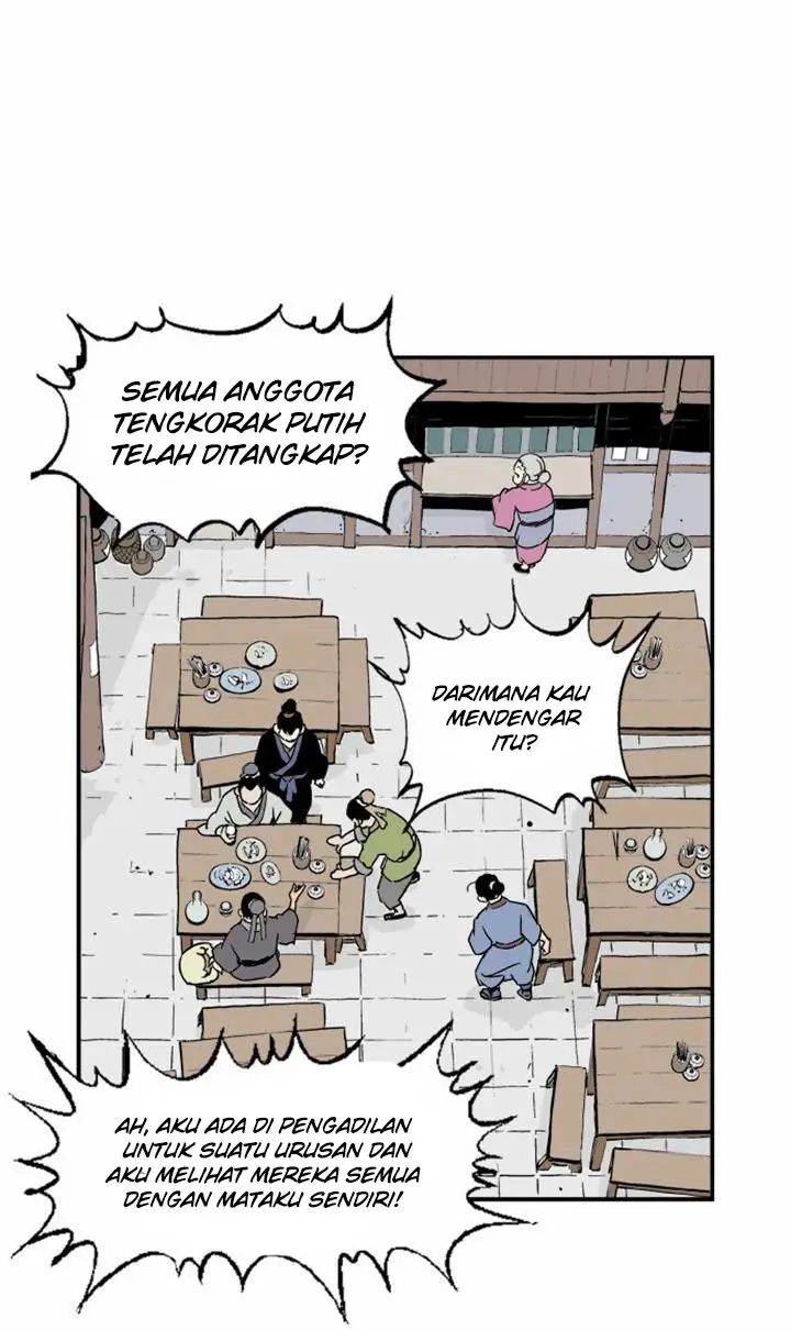 image-komik-gosu-chapter-7-19/26