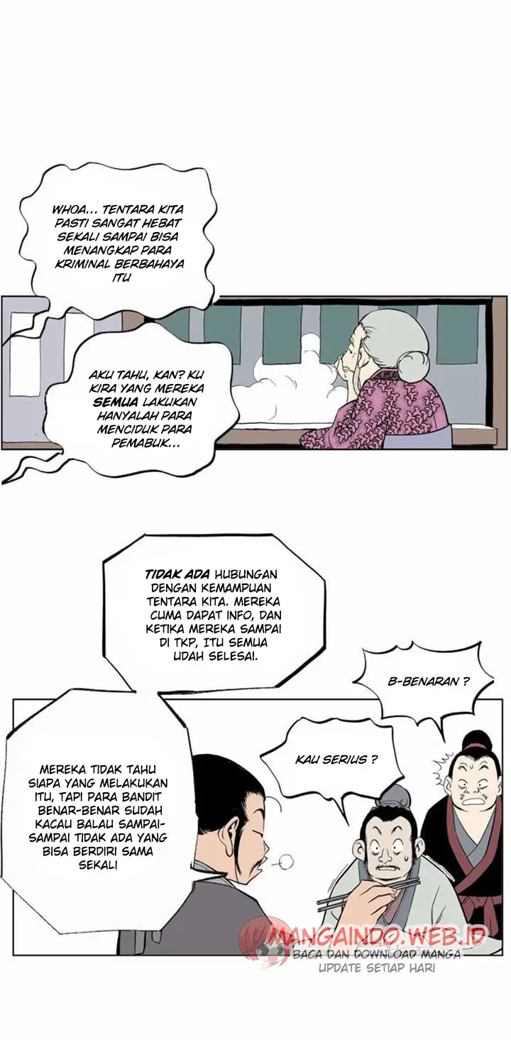 image-komik-gosu-chapter-7-20/26