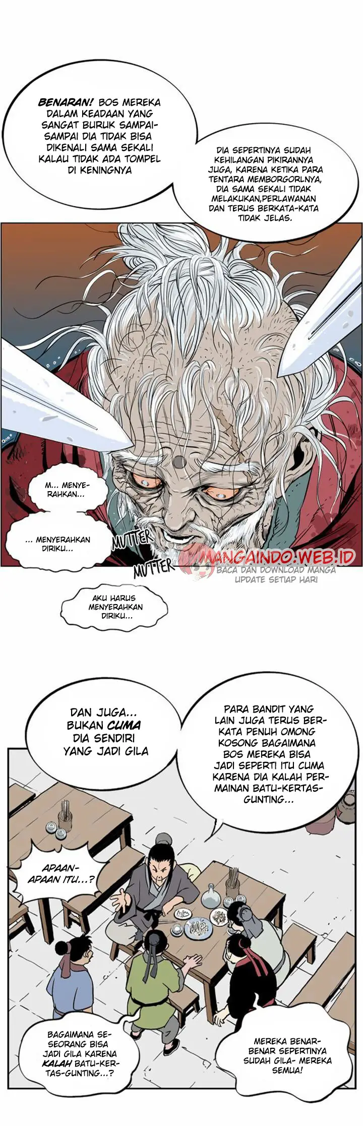 image-komik-gosu-chapter-7-21/26