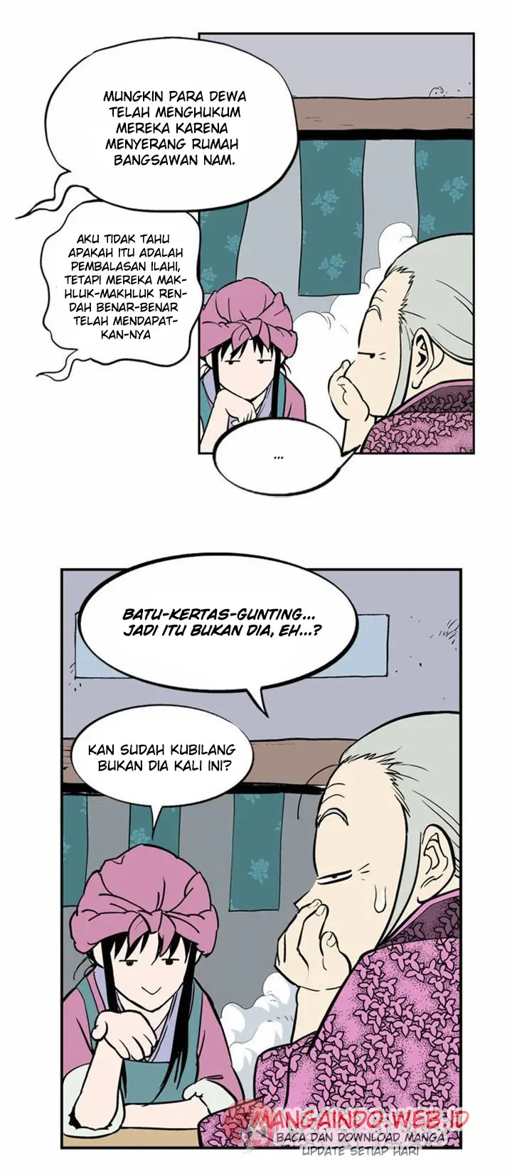 image-komik-gosu-chapter-7-22/26