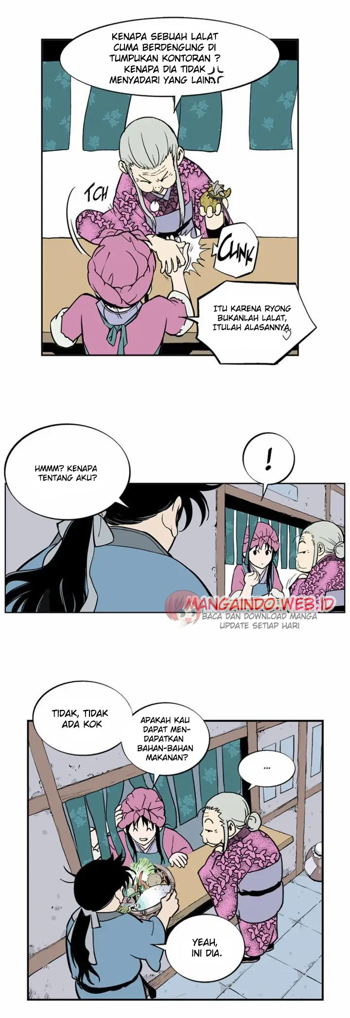 image-komik-gosu-chapter-7-23/26