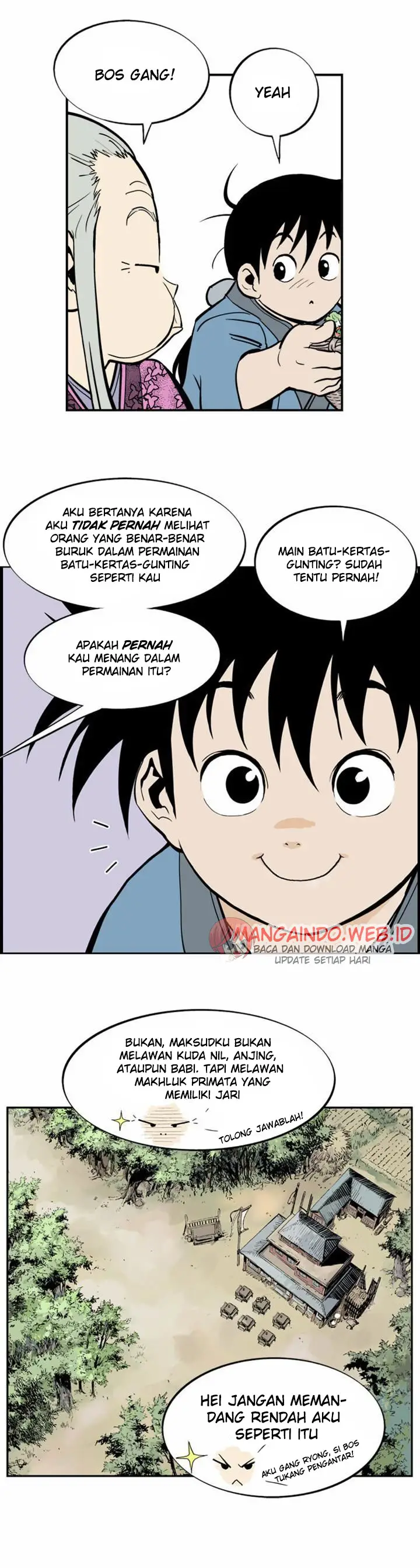 image-komik-gosu-chapter-7-24/26