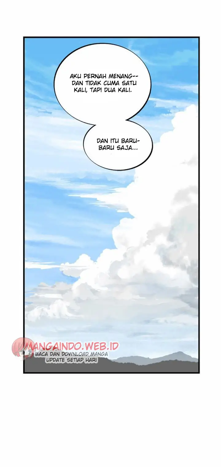 image-komik-gosu-chapter-7-25/26