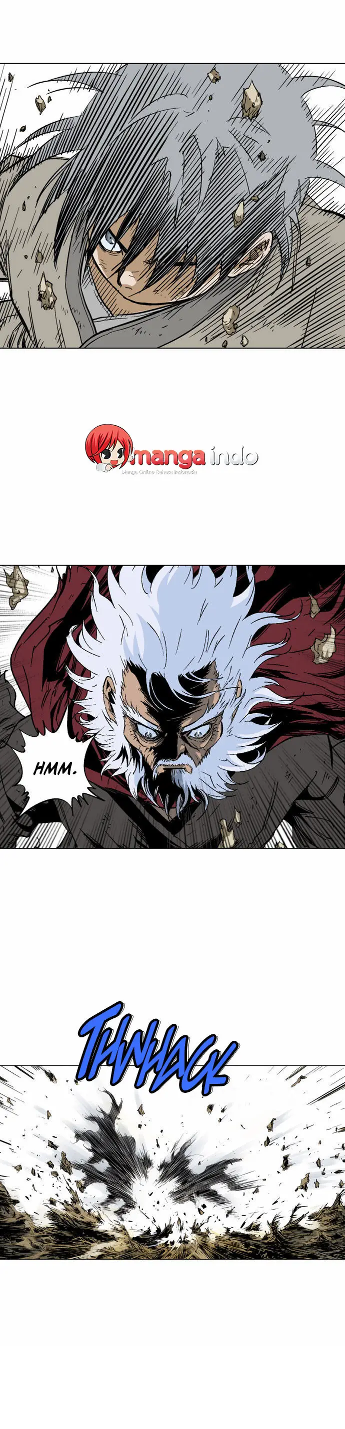 image-komik-gosu-chapter-70-5/46