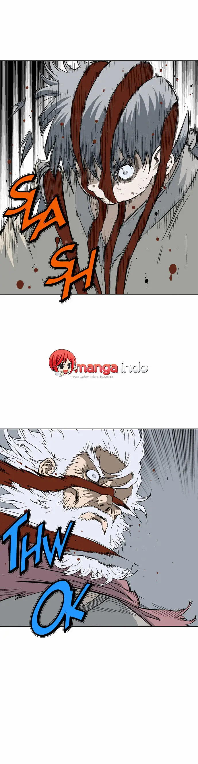 image-komik-gosu-chapter-70-7/46