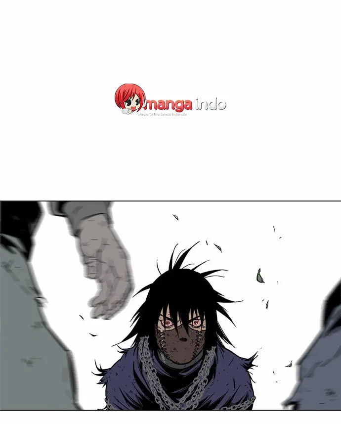 image-komik-gosu-chapter-70-25/46