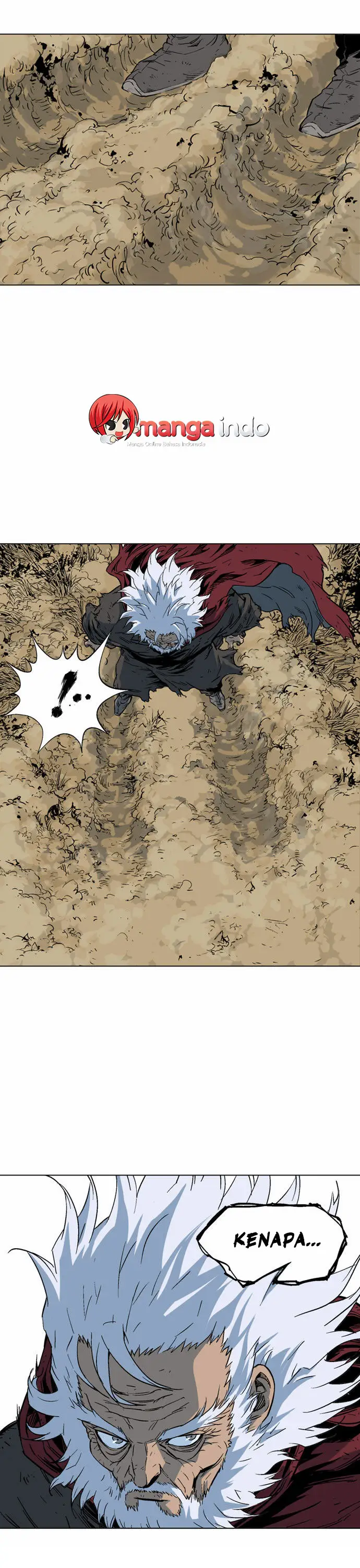 image-komik-gosu-chapter-70-28/46